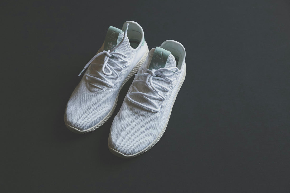 Top 10 Must-Have Sneakers for 2025: Hottest Drops and Classics