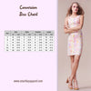 "Elegance in Motion – High-Waisted Pleated Dresses with Sleek Long Sleeves"