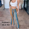 "Unstoppable Style – Viral Forbidden Pants for Bold, Trendsetting Looks"