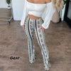 "Unstoppable Style – Viral Forbidden Pants for Bold, Trendsetting Looks"