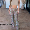 "Unstoppable Style – Viral Forbidden Pants for Bold, Trendsetting Looks"