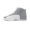 Air Jordan 12 Retro GS ‘Stealth’ – Iconic Style, Timeless Legacy