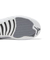 Air Jordan 12 Retro GS ‘Stealth’ – Iconic Style, Timeless Legacy