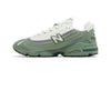 New Balance 1000 ‘Mallard Green Sea Salt’ – Retro Vibes, Modern Comfort