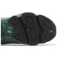 New Balance 1000 ‘Mallard Green Sea Salt’ – Retro Vibes, Modern Comfort