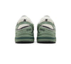 New Balance 1000 ‘Mallard Green Sea Salt’ – Retro Vibes, Modern Comfort