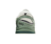 New Balance 1000 ‘Mallard Green Sea Salt’ – Retro Vibes, Modern Comfort