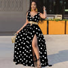 "Flawless Fit – Party Dresses That Flatter Your Figure in Style"