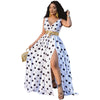 "Flawless Fit – Party Dresses That Flatter Your Figure in Style"