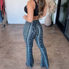 "Unstoppable Style – Viral Forbidden Pants for Bold, Trendsetting Looks"