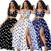 "Flawless Fit – Party Dresses That Flatter Your Figure in Style"