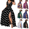 "Flawless Fit – Party Dresses That Flatter Your Figure in Style"