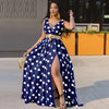 "Flawless Fit – Party Dresses That Flatter Your Figure in Style"