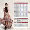 "Elegance in Motion – High-Waisted Pleated Dresses with Sleek Long Sleeves"