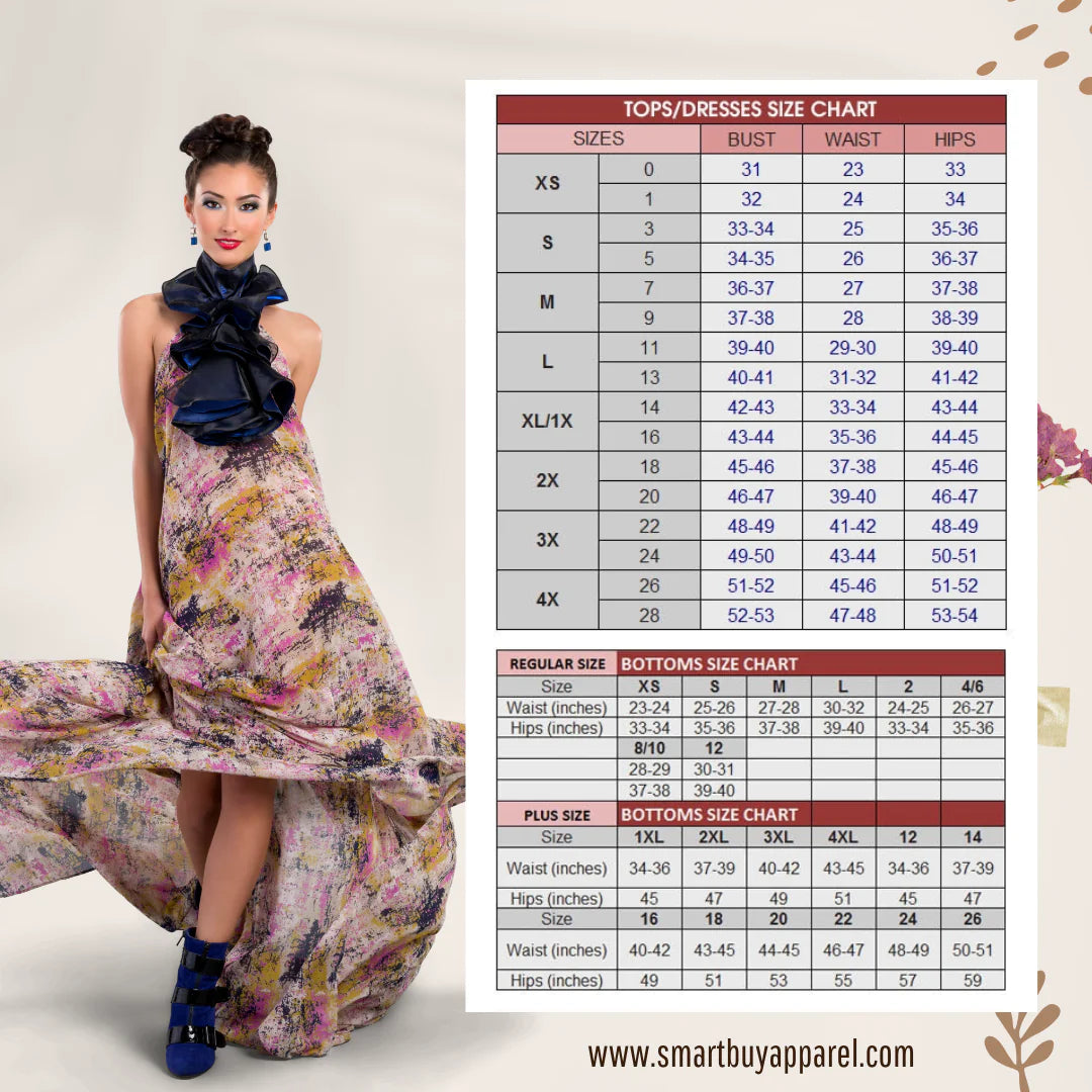 "Elegance in Motion – High-Waisted Pleated Dresses with Sleek Long Sleeves"